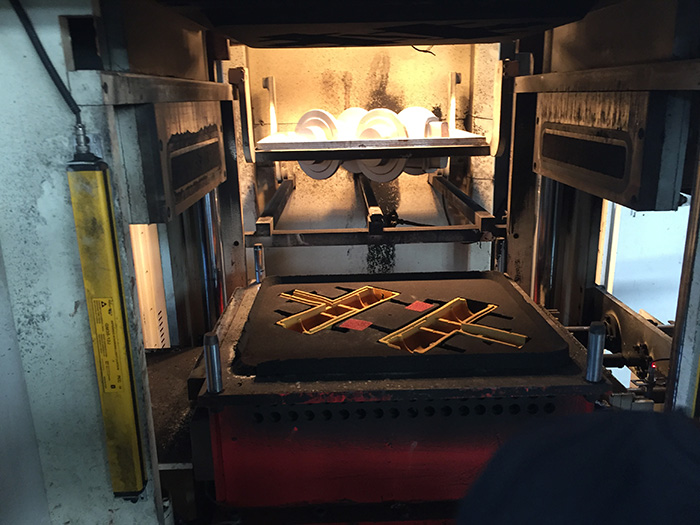 �p��(c��)����ɰ